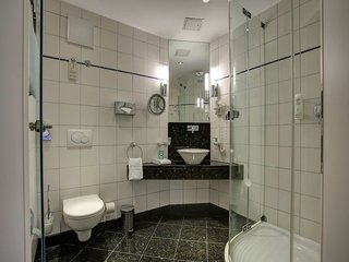 hotel tante alma mannheim