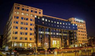 Campanile Lyon Centre - Gare Part Dieu,Lyon City Centre>>Lyon,3 star