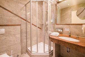 Best Western City-Hotel Braunschweig,Brunswick>>Braunschweig,4 star