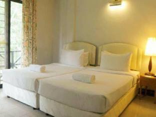 berjaya hills golf and country club