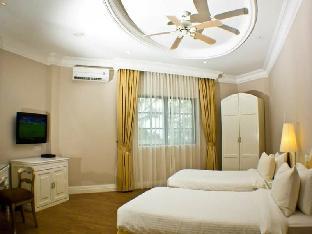 berjaya hills golf and country club