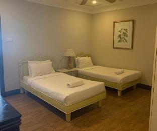 berjaya hills golf and country club