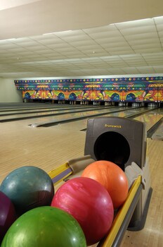 berjaya hills golf and country club