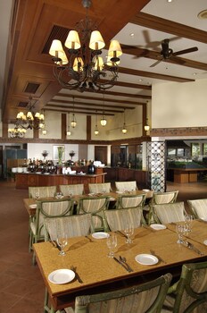 berjaya hills golf and country club