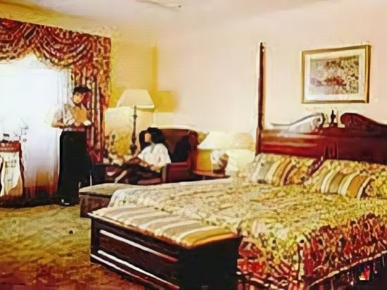 berjaya hills golf and country club