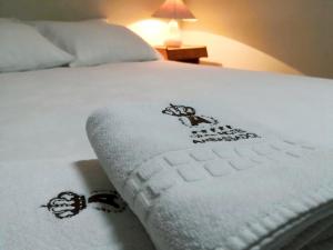 Gran Hotel Ambassador,Bolivia>>Cochabamba,4 star