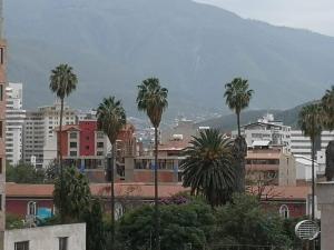 cochabamba