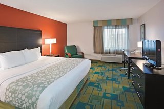 La Quinta Inn & Suites By Wyndham Mansfield Oh,Ontario>>Mansfield,3 star
