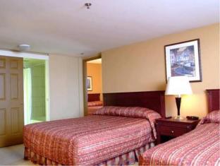 Hotel Classique,Levis>>L'ancienne-Lorette,4 star