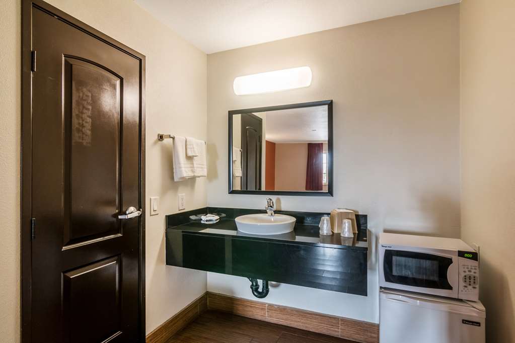 motel 6 bell gardens