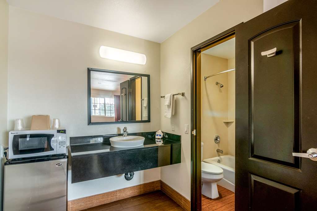 motel 6 bell gardens