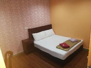 Ampang Point Star Hotel,Hulu Langat>>Ampang,3 star