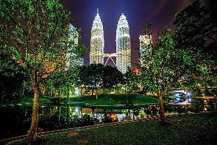 Ampang Point Star Hotel,Hulu Langat>>Ampang,3 star