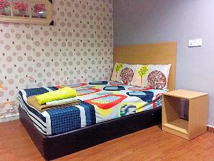 Ampang Point Star Hotel,Hulu Langat>>Ampang,3 star