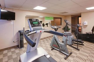 ramada by wyndham fairfield nj