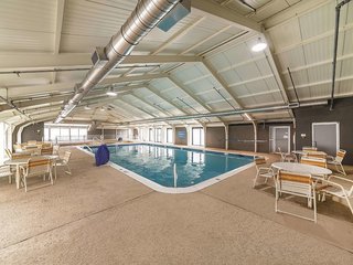 ramada by wyndham fairfield nj