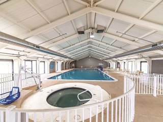 ramada by wyndham fairfield nj