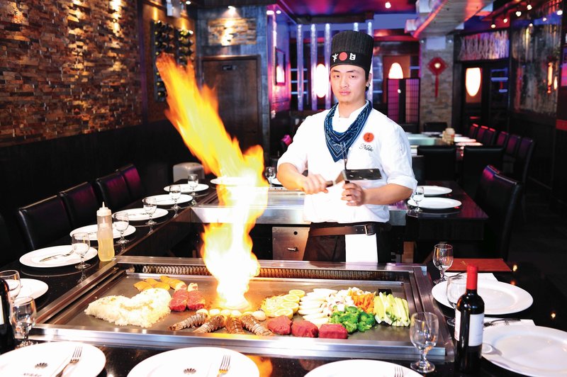 ramada by wyndham fairfield nj