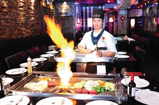 ramada by wyndham fairfield nj