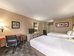ramada by wyndham fairfield nj