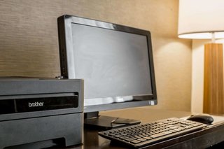 Sleep Inn Macon I-75,Georgia>>Macon,3 star