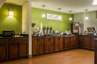 Sleep Inn Macon I-75,Georgia>>Macon,3 star