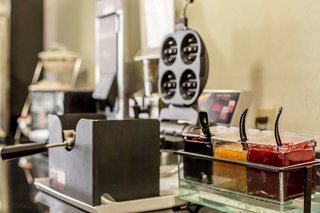 Sleep Inn Macon I-75,Georgia>>Macon,3 star