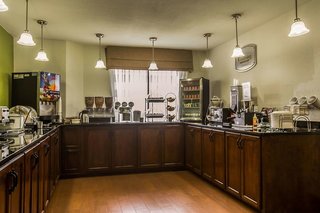 Sleep Inn Macon I-75,Georgia>>Macon,3 star