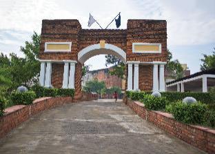 The Ffort Raichak,Howrah>>Diamond Harbour,4 star