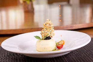 The Ffort Raichak,Howrah>>Diamond Harbour,4 star