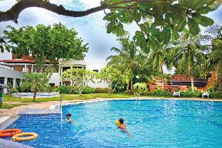 The Ffort Raichak,Howrah>>Diamond Harbour,4 star