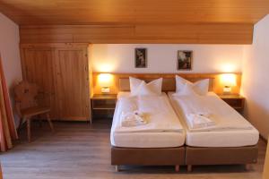 Hotel Bellevue,Gmund Am Tegernsee>>Bad Wiessee,3 star