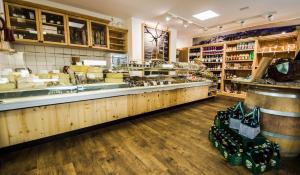 Hotel Bellevue,Gmund Am Tegernsee>>Bad Wiessee,3 star