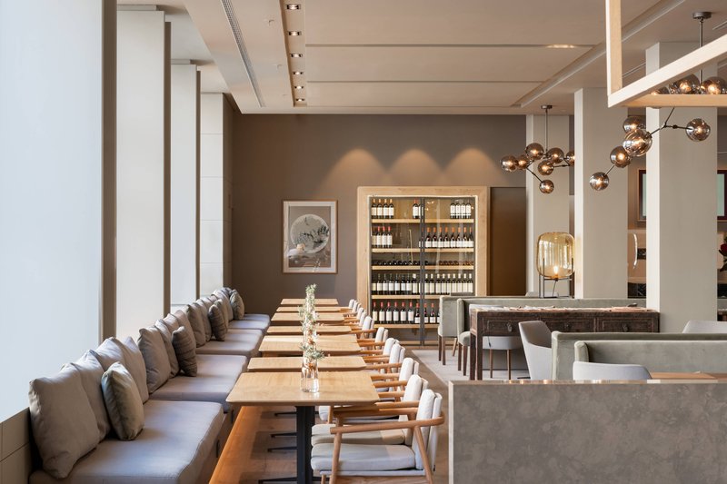 ac hotel aitana by marriott