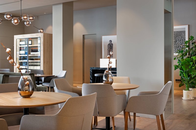 ac hotel aitana by marriott