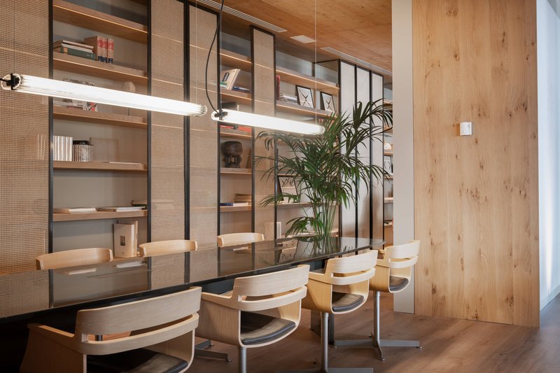 ac hotel aitana by marriott