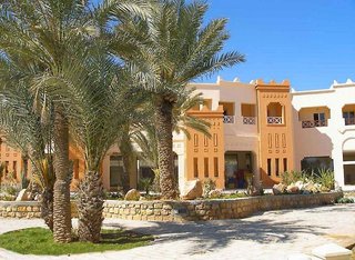 Hotel-Img