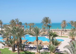 Hotel-Img