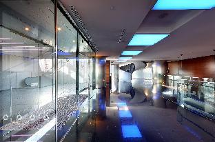 Hotel-Img