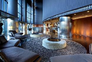 Hotel-Img