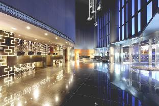 Hotel-Img