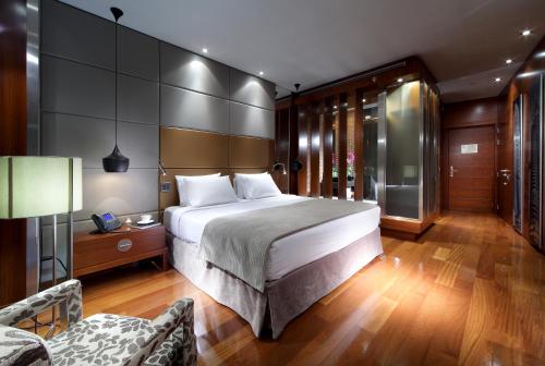 Hotel-Img