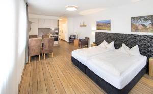 Hotel Am Kurpark Spath,Burgbernheim>>Bad Windsheim,4 star