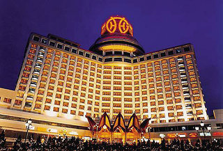 LandMark-Image