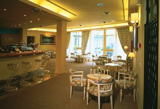 Best Osuna Feria Madrid,Madrid>>Hortaleza,4 star