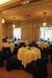 Best Osuna Feria Madrid,Madrid>>Hortaleza,4 star