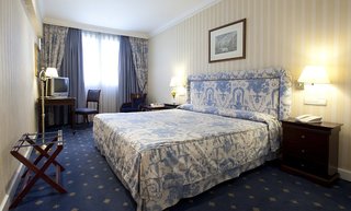 Best Osuna Feria Madrid,Madrid>>Hortaleza,4 star