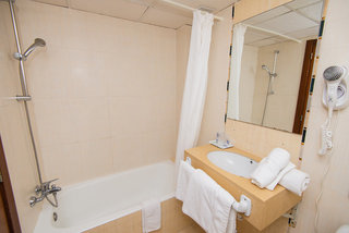 hotel bella mar