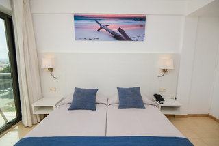 hotel bella mar