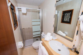 hotel bella mar